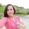 Venus Matos - @venusmatos - TikTok