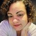 Venus Matos - Facebook