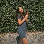 venus - @venusmatos821 - Instagram