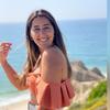 Venusa Matos - @venusamatos - TikTok