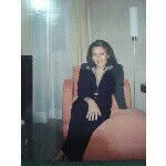 Venuse Matos - @venusmatos - Instagram