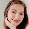 venusmatos - @ven1149 - TikTok
