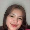 venusmatos - @venusmatos26 - TikTok