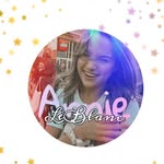 Venusmatos - @annie_leblany345 - Instagram