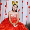 Venussssss - @venusmatos29 - TikTok