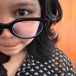 Maimai - @venus.mcraee - Instagram