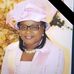 Venus McRae - Facebook