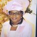 Venus McRae - Facebook