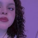𝓥𝓮𝓷𝓾𝓼☽𝓜𝓮𝓭𝓻𝓪𝓷𝓸☆ - @aneth_alii.666 - Instagram