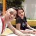 Jeffrey Venus Medrano - Facebook