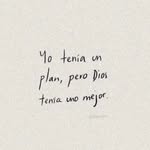 Va Lm - @medranovenus - Instagram
