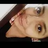 Venus  Medrano - @venusjhamely - TikTok