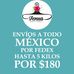 Venus Boutique Medrano - Facebook