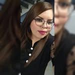 Venus De Medrano - @venus_2223 - Instagram