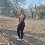 Venus Medrano - @sophiasophiamedrano - Instagram