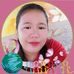 Venus Medrano - Facebook