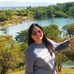 Venus Medrano - Facebook