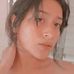 Venus Medrano - Facebook