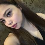 Venus Medrano - @venusmedrano - Instagram