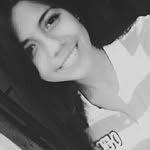 Venus Medrano - @venus.medrano - Instagram