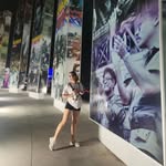 Venus Medrano - @venusxxz__ - Instagram