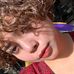 Venus Medrano - Facebook