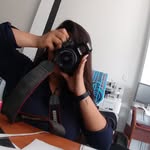 Venus Medrano - @venusjhamely - Instagram