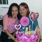 Venus Medrano - @v52medrano - Instagram