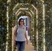 Venus Medrano Agullana - Facebook