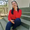 Venus Medrano - @miamedrano276 - TikTok