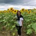Venus Medrano Esguerra - Facebook