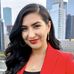 Venus Medrano, Realtor - Facebook