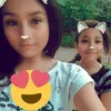 Venus Medrano - @venusmedrano1 - TikTok