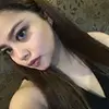 venusmedrano - @venusmedrano0 - TikTok