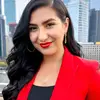 VenusRising33 - @venusmedrano77 - TikTok