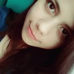 @venussmedrano - Instagram