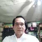 Venustiano Medrano - @venustianomedrano - Instagram