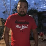 Venustiano Medrano - @venustiano.medrano - Instagram