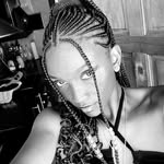 Thendo Dawn Mukoki-Ramuedzisi - @126890venusthamenace - Instagram