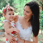 Venus Amelia Garcia Mena - @sunev_ame - Instagram