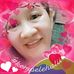 Venus Co Magno - Facebook