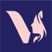 Venus Haircare MENA - Facebook
