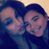 Venus Mena25 - @venusmena25 - TikTok