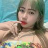 Venus Mena - @venusmena329 - TikTok