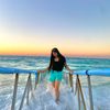 venus_mena - @venus_mena - TikTok