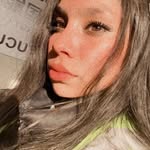Venus Mena❣️ - @venus_mena - Instagram