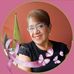 Venus Mena - Facebook