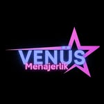 Venüs Menajerlik - @kons.venusmenajer - Instagram