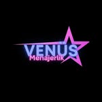 Venüs Menajerlik - @venusmenajer_ - Instagram