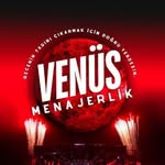 Venüs Menajerlik - @venusmenajerlik_ - Instagram